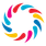 NVPROXY Logo